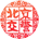 智慧消防 通过对云计算、物联网、大数据、GIS等现代信息技术的综合利用，大力创新消防管理模式
